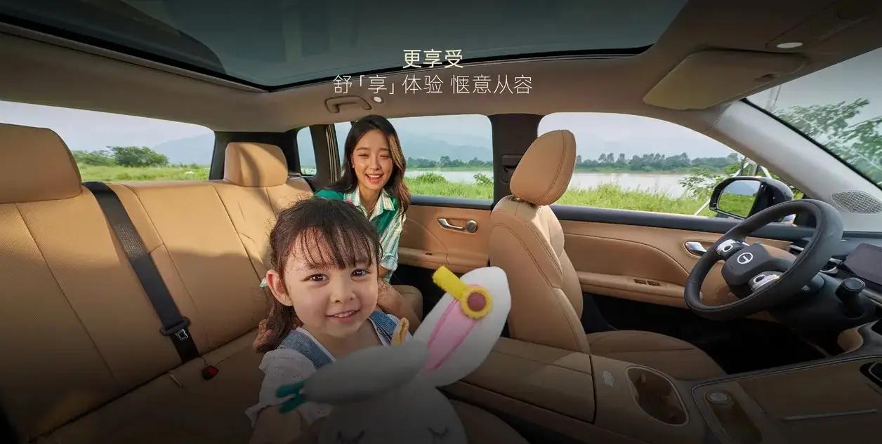 喝油SUV就这么选，款款都经典！1、要性能优越：吉利星越L，2.0T动力底