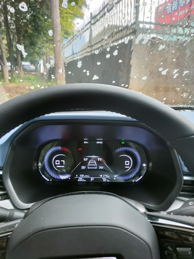 是哪里出了问题请问你们是怎么开7个8个油的