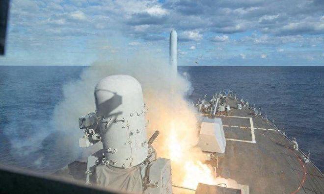 美军急调“廉价杀器”参战，对伊打击不停歇，全球能源要慌了。这段时间打开新