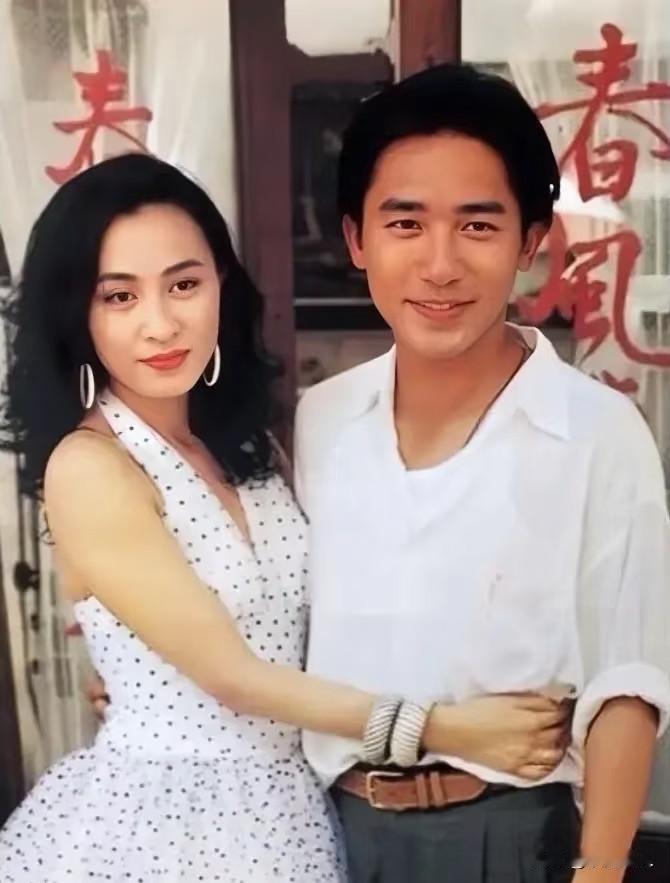梁朝伟公开承认，自己最喜欢的国家是日本。他说喜欢日本主要俩原因：一是跟那儿