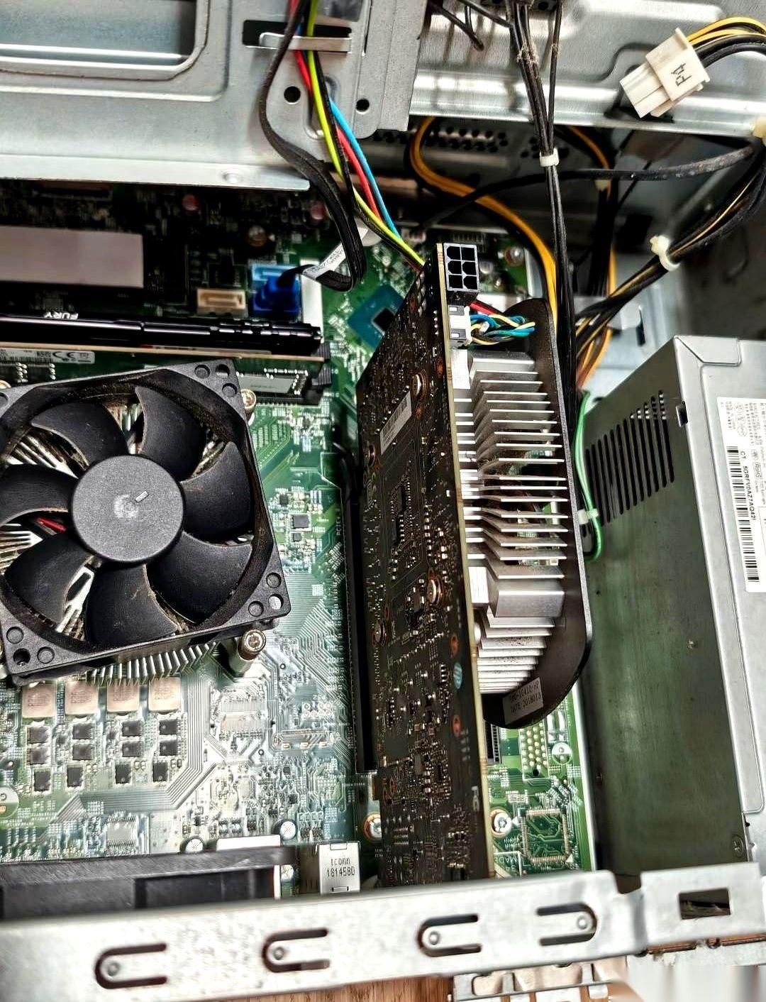 家人们,散了吧,一切都结束了。我跟你说,人生的大起大落真的太刺激了。前两天刚给