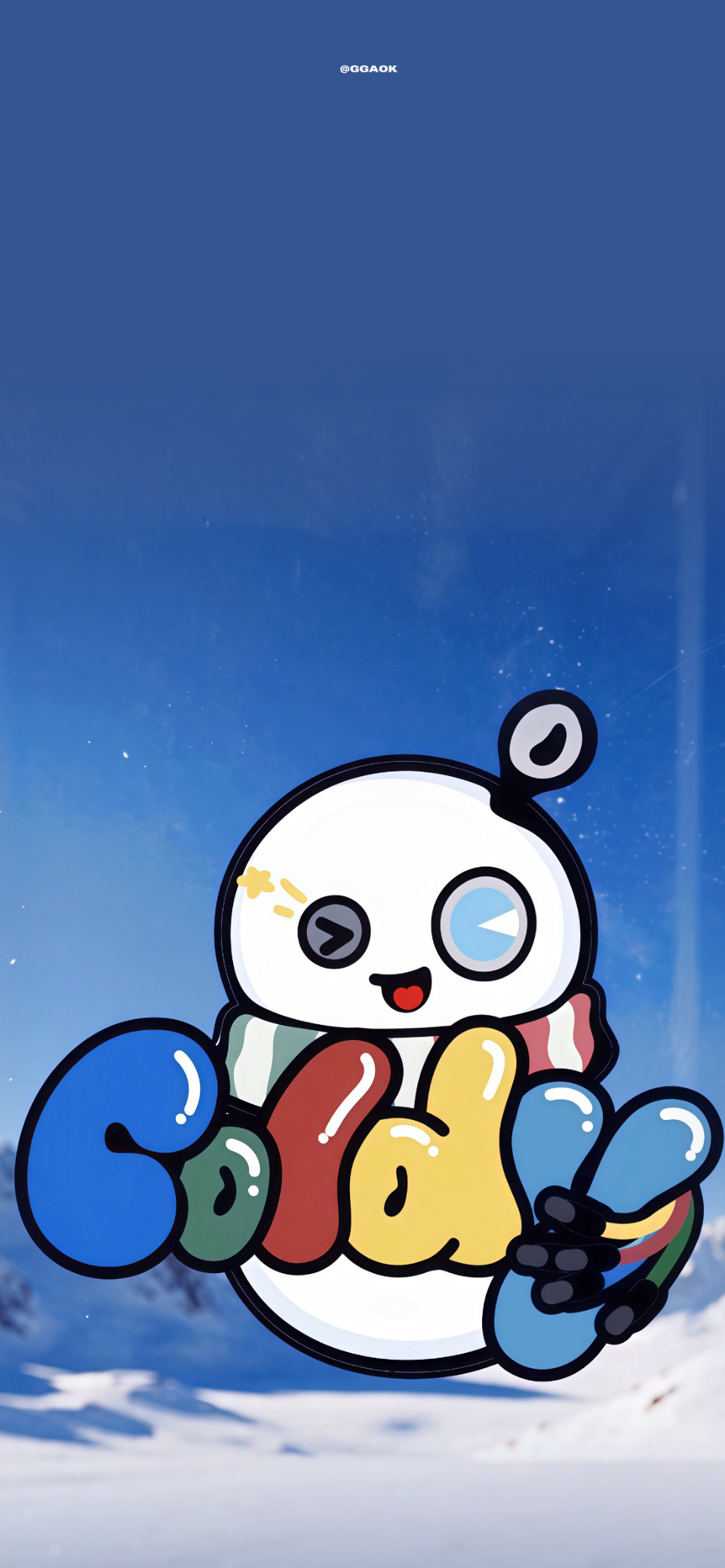 ⛷️手机壁纸尺寸​​​