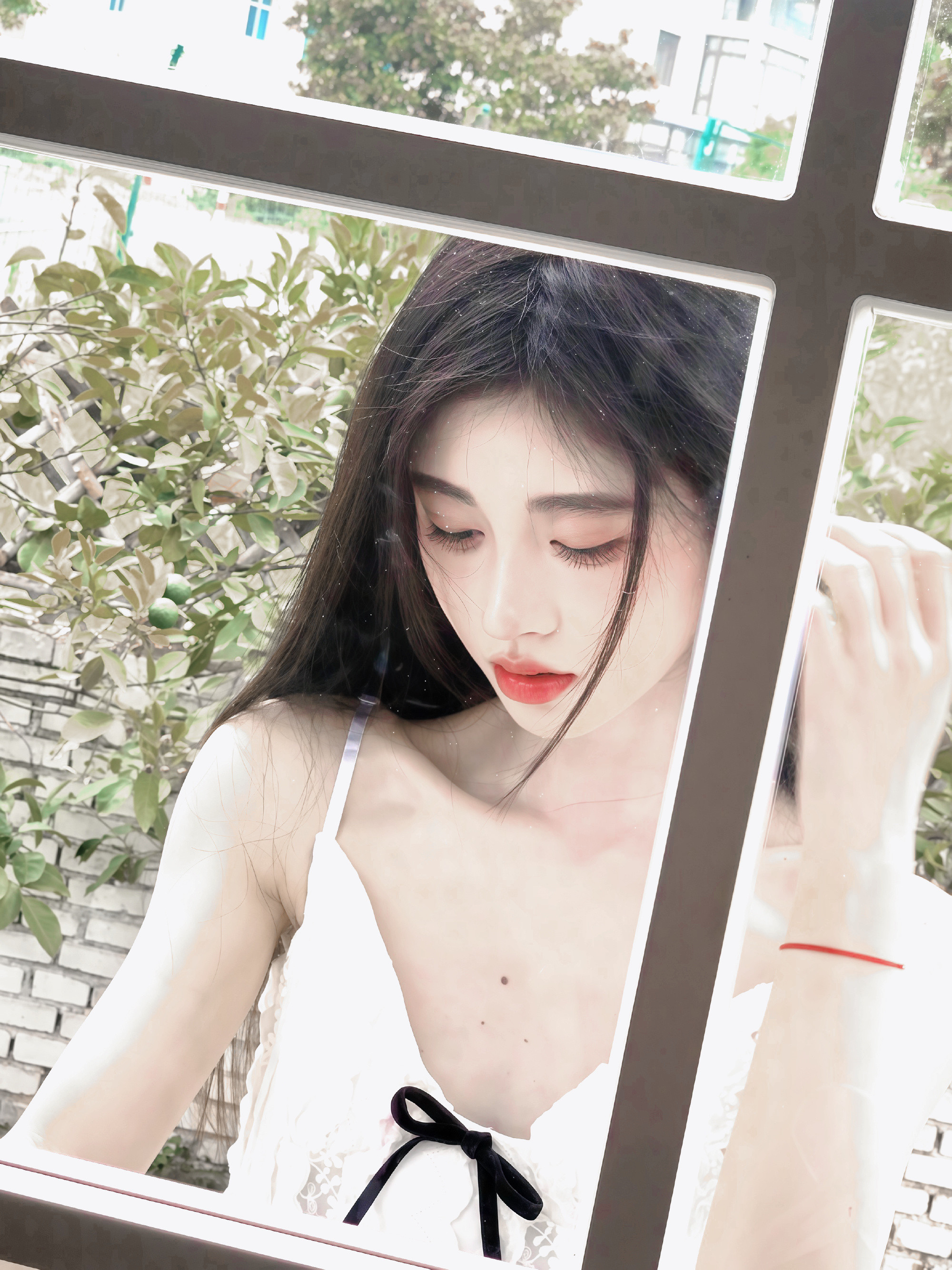 夏天🌱鞠婧祎抽抽乐