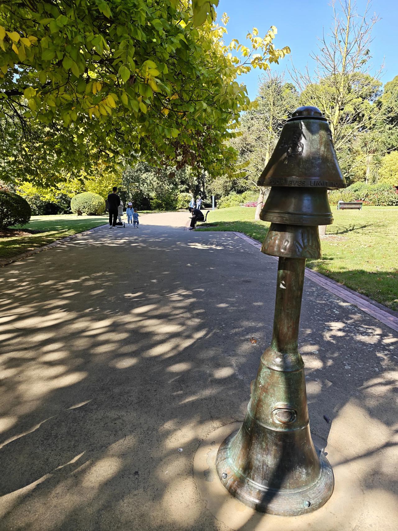 当油价涨到最后，当战争打到尽头：所有旧地图都找不到新大陆最近，身边越来越多人