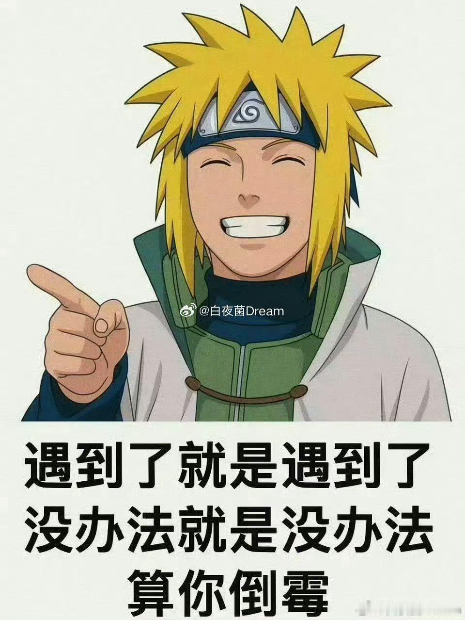 婚内强奸遭羁押285天男子已获得国赔。但没有透露具体金额。这笔钱由谁来出?女方需