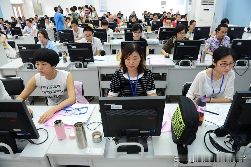 教育部：严禁向组织和个人购买试卷教育部这严禁向组织和个人购买试卷的举措太赞了！