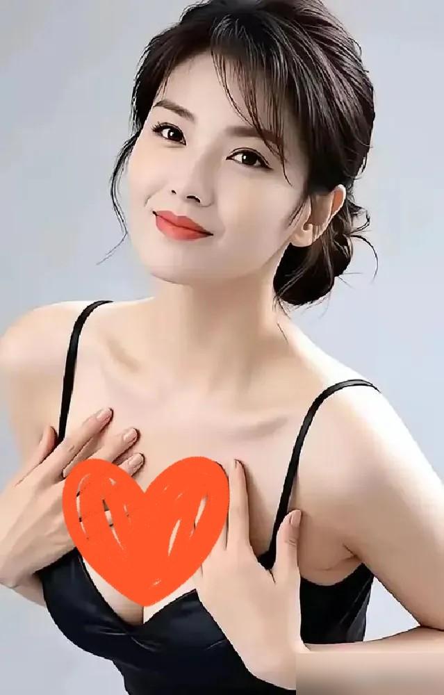 七年前的旧瓜又被扒出来了。2017年刘涛在片场，漱口后直接把水吐到助理摊着