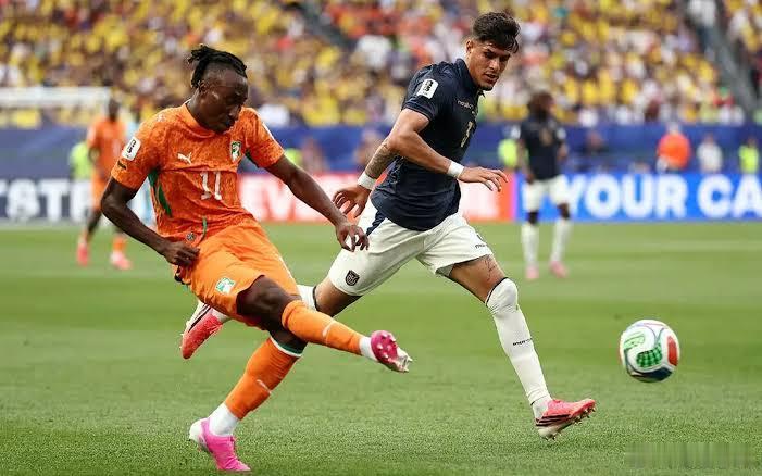【利物浦豪掷千金！】TheAthletic：利物浦从纽卡手上截胡西班牙国脚边锋
