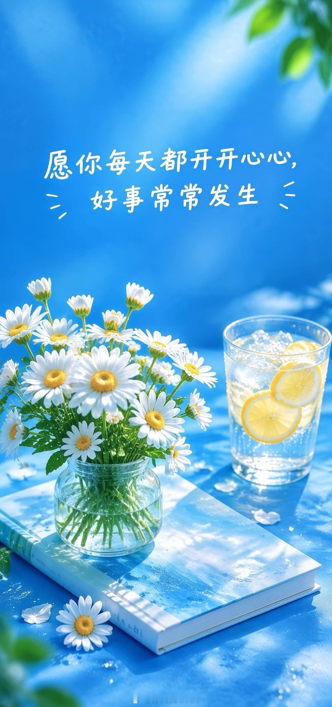还是那句话~Ai应用起不来不能盈利！除了年前短期卖服务器上的芯片，配套设施的赚到