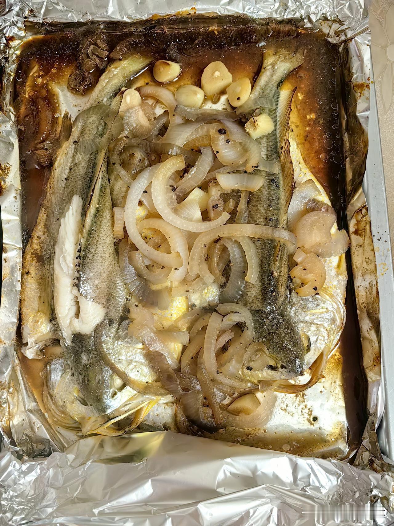 老百姓的平常餐饮