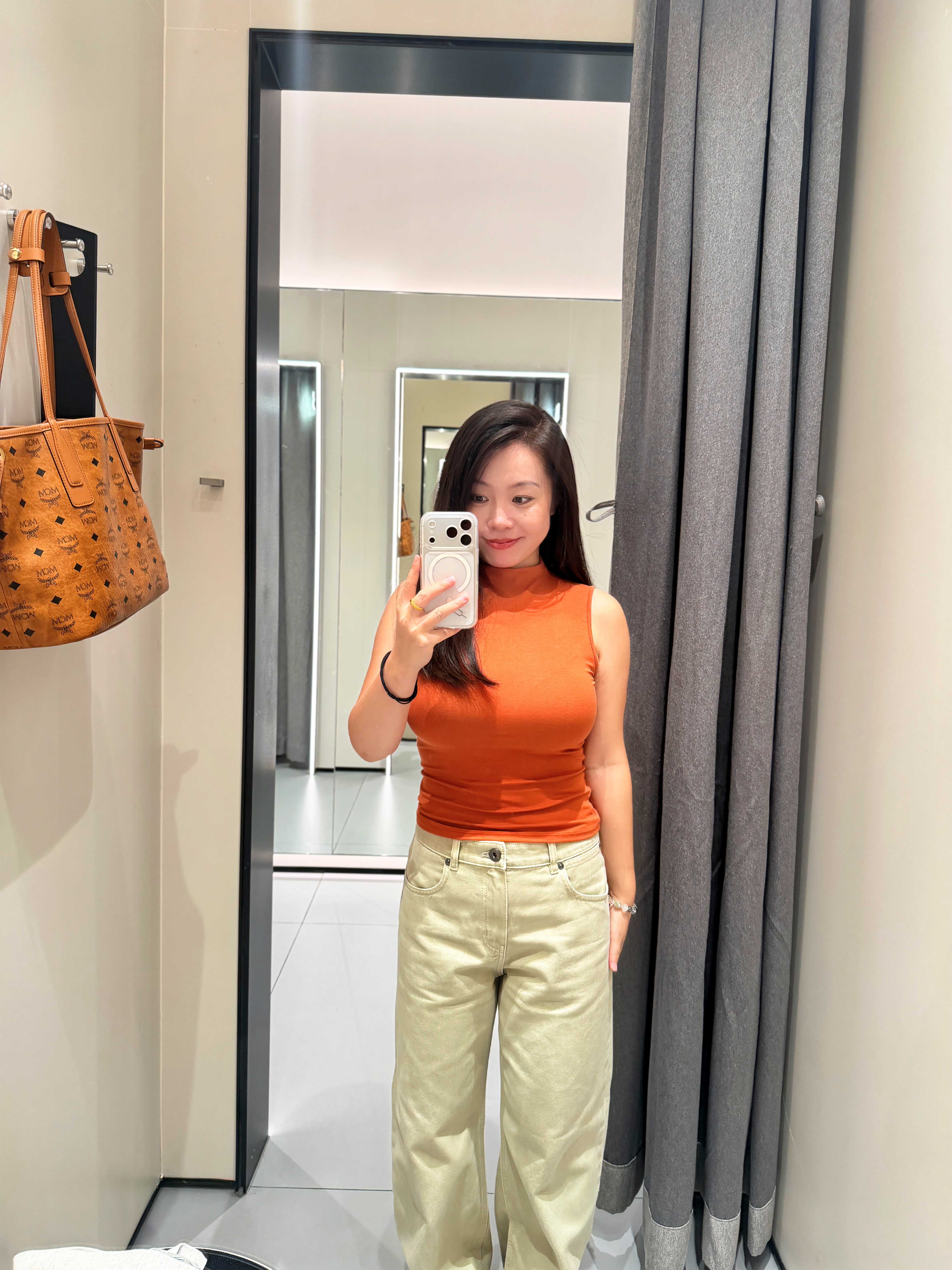高体脂没有不漂亮不性感的义务​​​