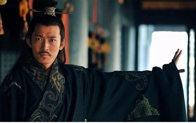 三面围魏的美梦与噩梦：孙权的辽东算盘为什么打不响？公元233年，东吴朝堂上吵翻