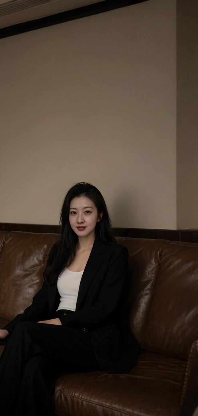 遇见一个人，真的不用纠结是早是晚，更不必分什么对错。缘分这东西，长短不由