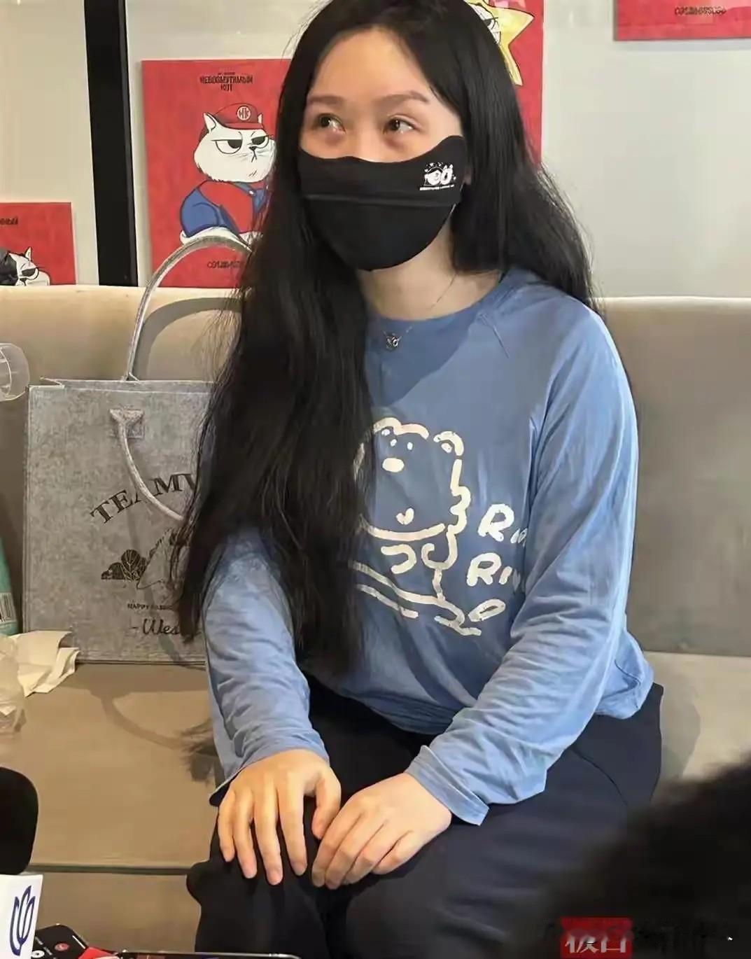 北京毒狗案中，最令我感到震撼的并非下毒者最终获刑四年的结果，而是狗主人李女士那份