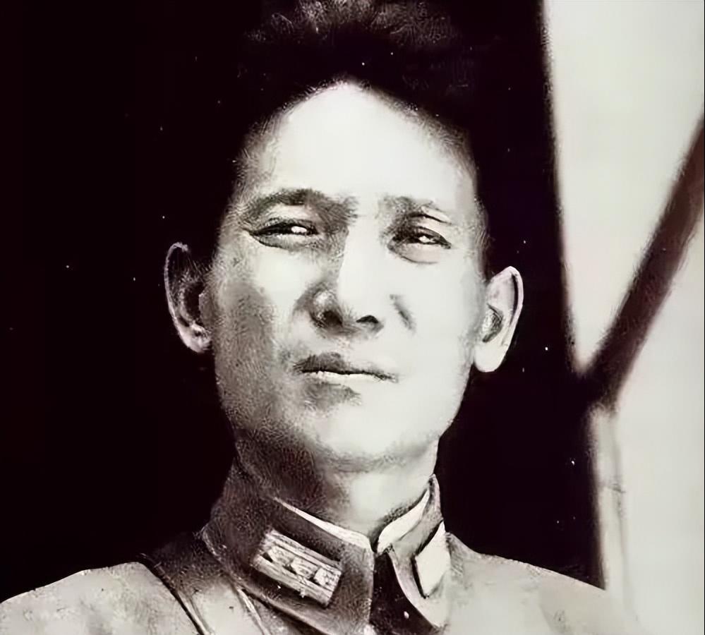 一次宴席上，曾经的国民党高官张治中端着酒杯走到毛主席面前，直言不讳地说：“主席，