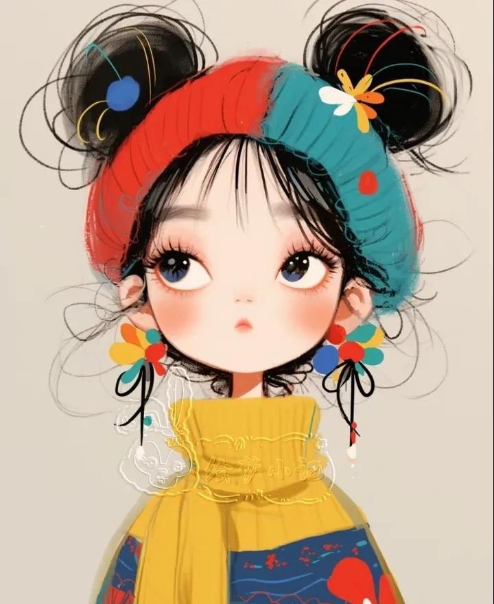 做事急着要结果，八成是自己先慌了只要心里有谱，慢一点也能踩准步；手上有活，