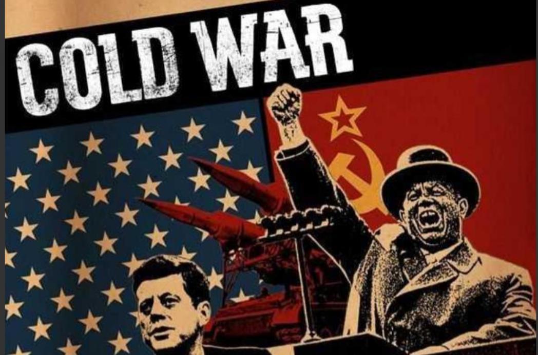 美国能熬死苏联，同样就能熬死中国？李显龙的一番话说到点上了“中国很强大，不会消