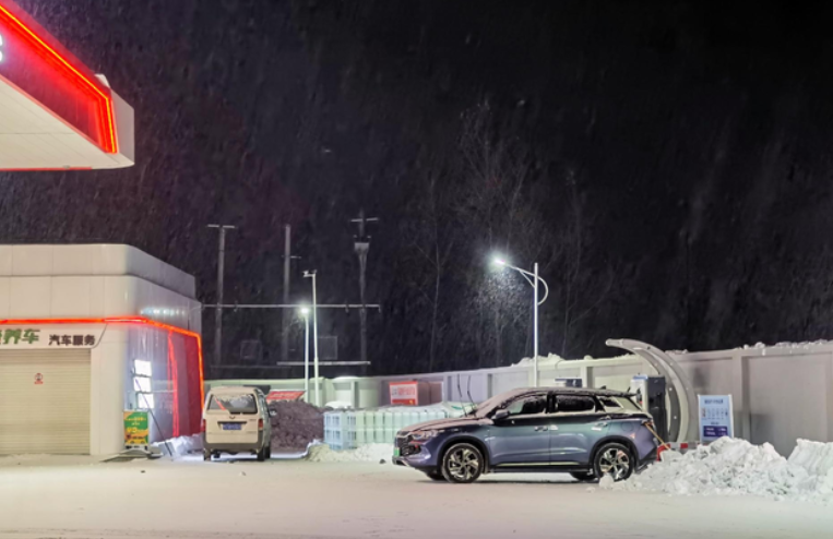 23款宋prodmi冠军版用车感受谈谈用车感受:买车3个月总里程10100