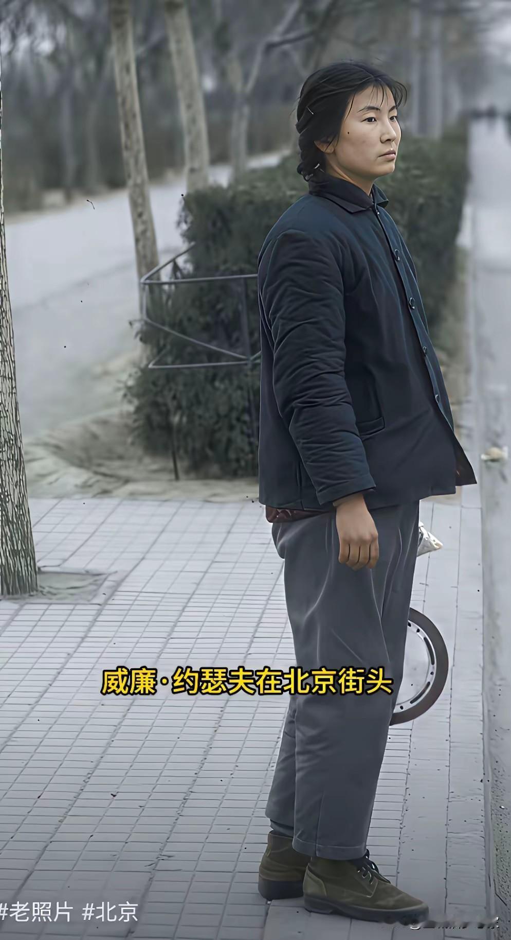 这张老照片，与当事人的讲述一起，为我们打开了一段特殊的历史记忆。知识青年上山下乡