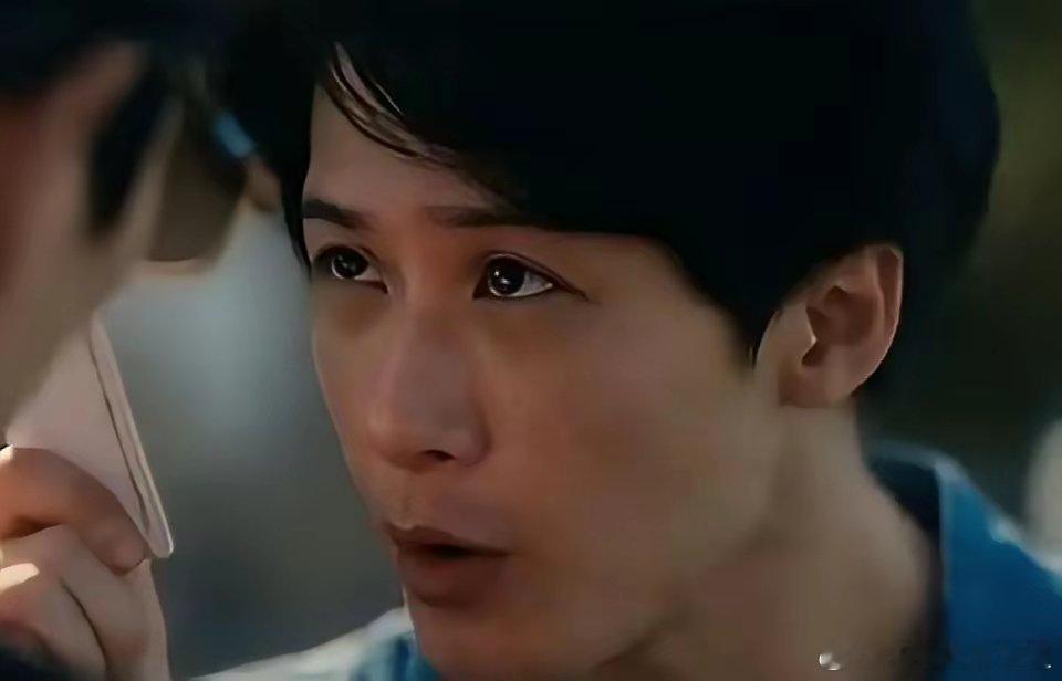 《空枪》导演，有眼光！近日，《空枪》正在热映。恰是此时，健次的获奖消息传来，这意味着，这电影里一水儿