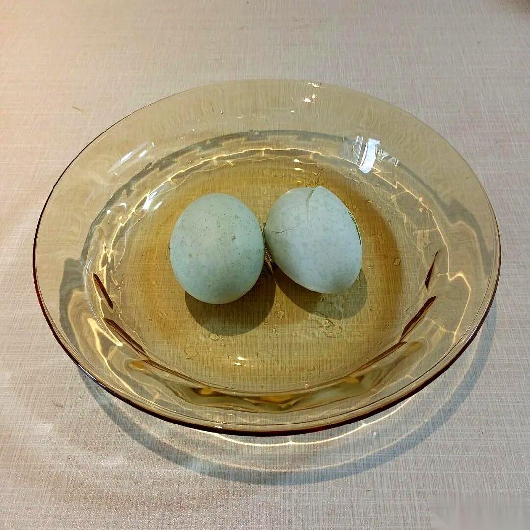 一个人把体重从125斤降到了105斤。甩掉这20斤没有靠疯狂饿肚子，全凭拉高身