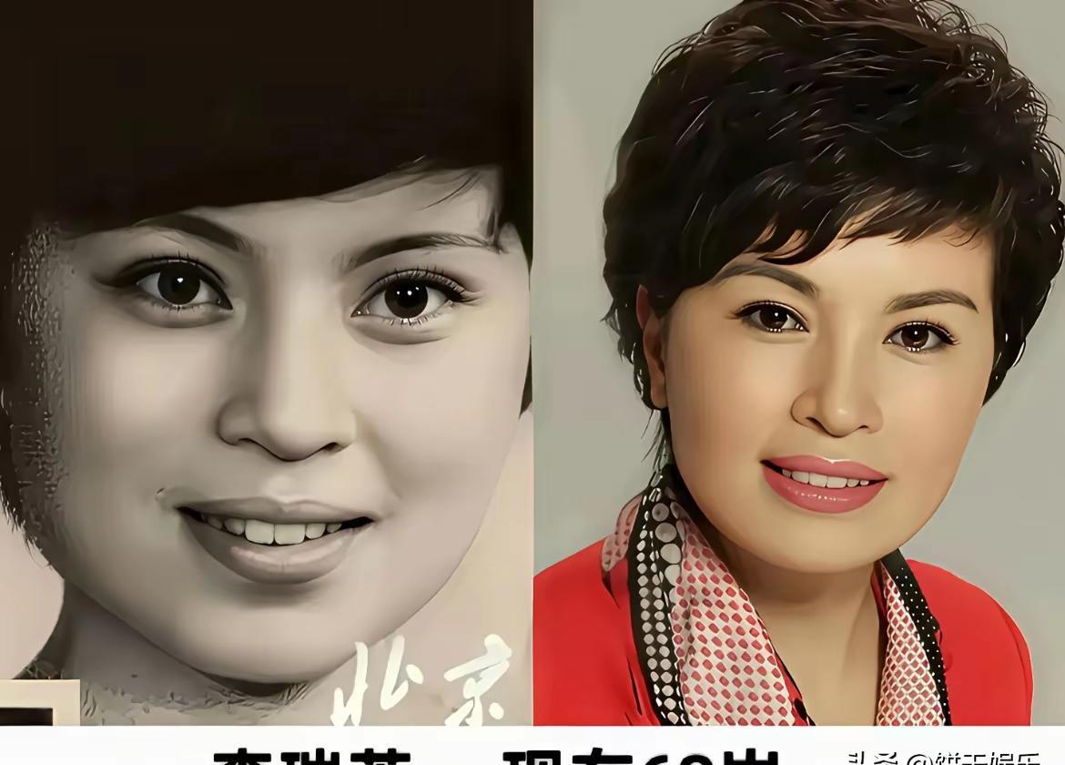 是谁规定，主角必须长着一张不被嘲笑的脸？撒贝宁的绰号是“小猴子”。同学把这三