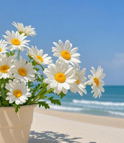 拿捏一个人，最狠毒的方式：不是争吵，不是报复，而是无视。这招在生