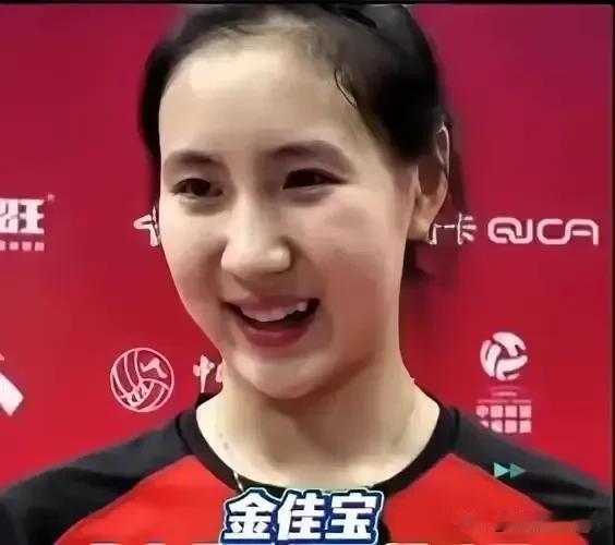 女排未来的八匹黑马俊马。中国女排新生代里，藏着八位20岁以下的潜力小将，被球迷