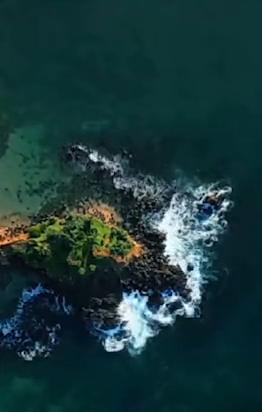 人只要脾气好，凡事就会好。世界上最厉害的本领是什么？是能够控制自己的情绪。因为用