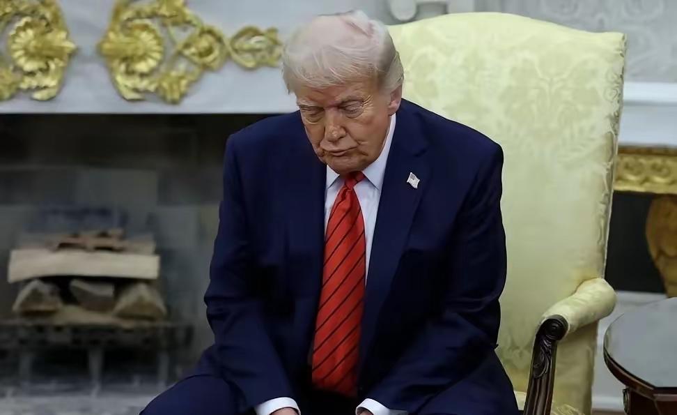 美国改口了，示好中国对于这一次在12月29日，中国在台湾省周边展开大规模演习，