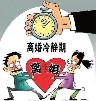 丈夫出轨后家庭彻底崩溃，他的绝望选择引发意外，令人震惊的真相令人心碎。李大