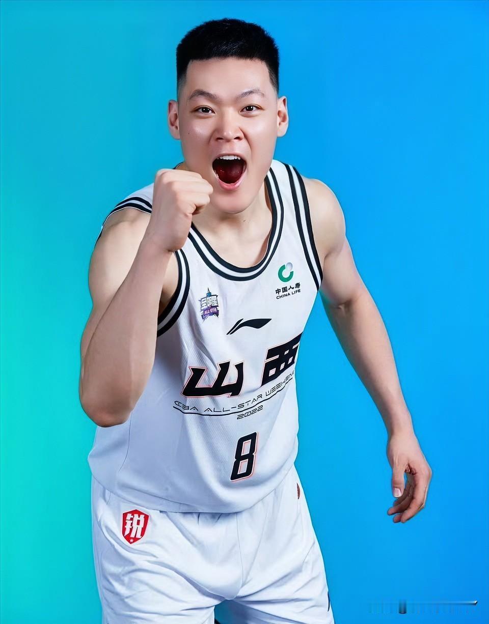 不仅大家没有想到，估计就连郭士强都没有想到，落选国家队的张宁在俱乐部杯能有