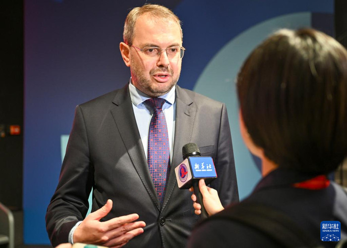 普京签署命令 中俄教育年重磅启动 2026-2027深化教育合作