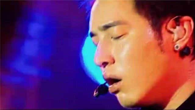 潘玮柏 2006反转地球世界巡回演唱会(精选舞蹈