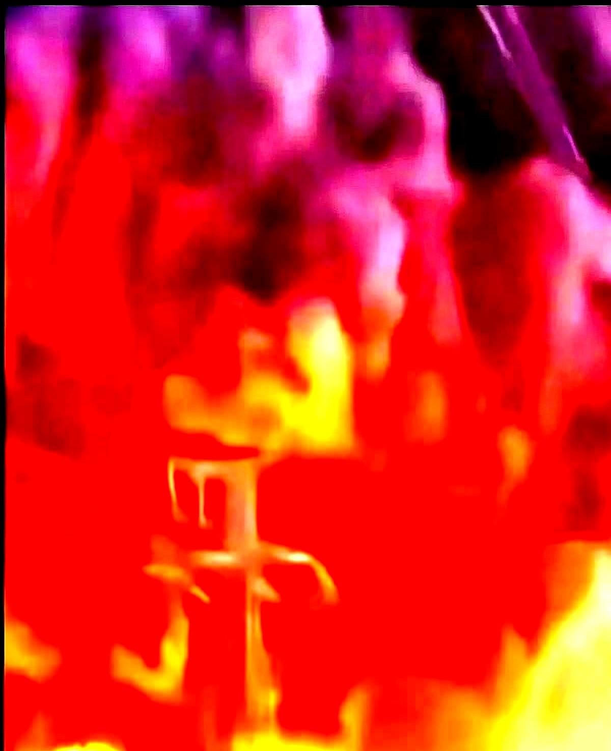 突发！乌克兰连番空袭俄罗斯！继机场、克里米亚大桥后，昨天又炸了布良斯克州