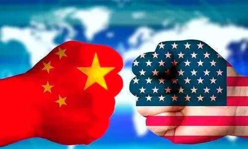 在苏联最强大的时候，美国都快被逼成社会主义国家了，那时候的美国人有很多都是把苏联