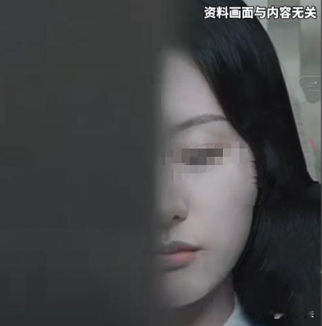 武汉，单身女子刚在交友网站提交了信息，就有一个求偶的男子来追求她，对方表示看到女