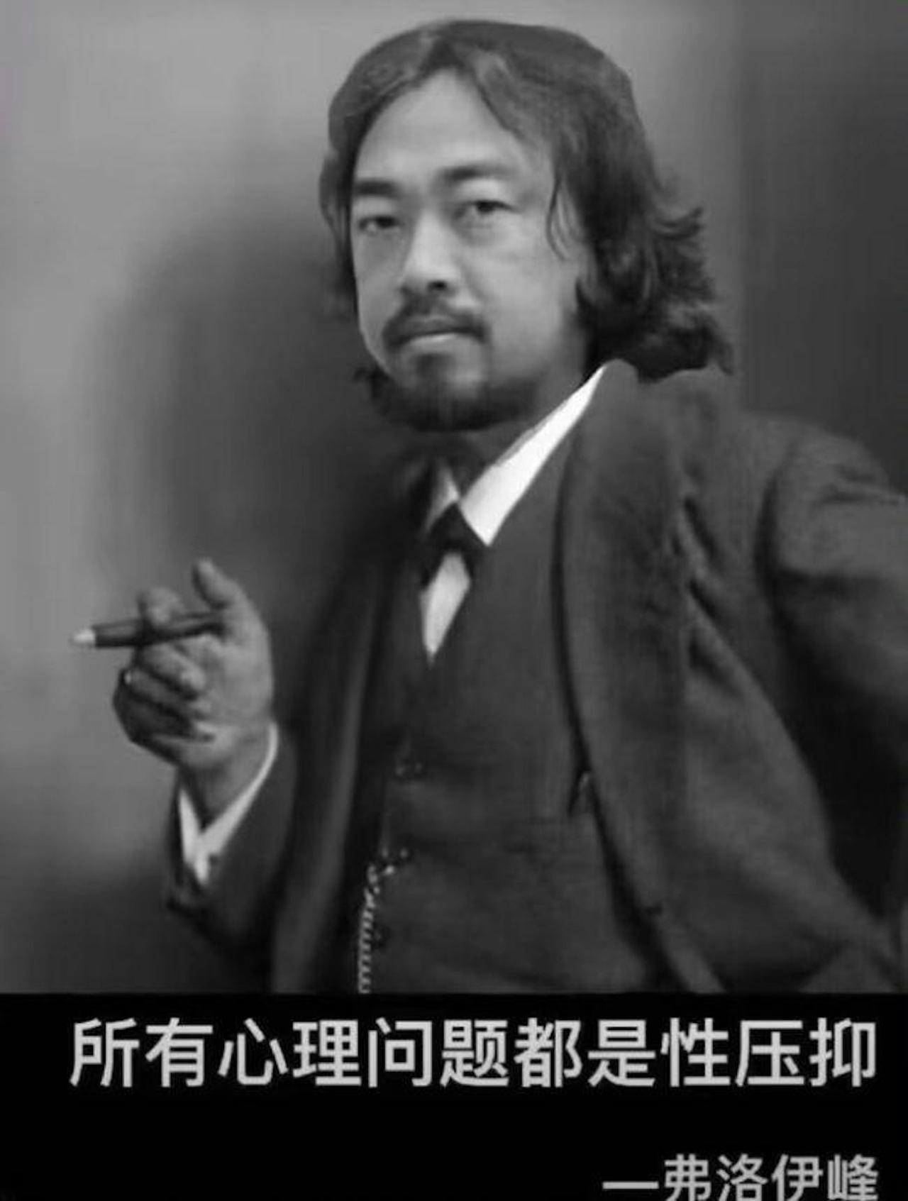 良子和峰哥，最近双双出事。先说良子。身体像一台靠bug维持运转的机器——血糖