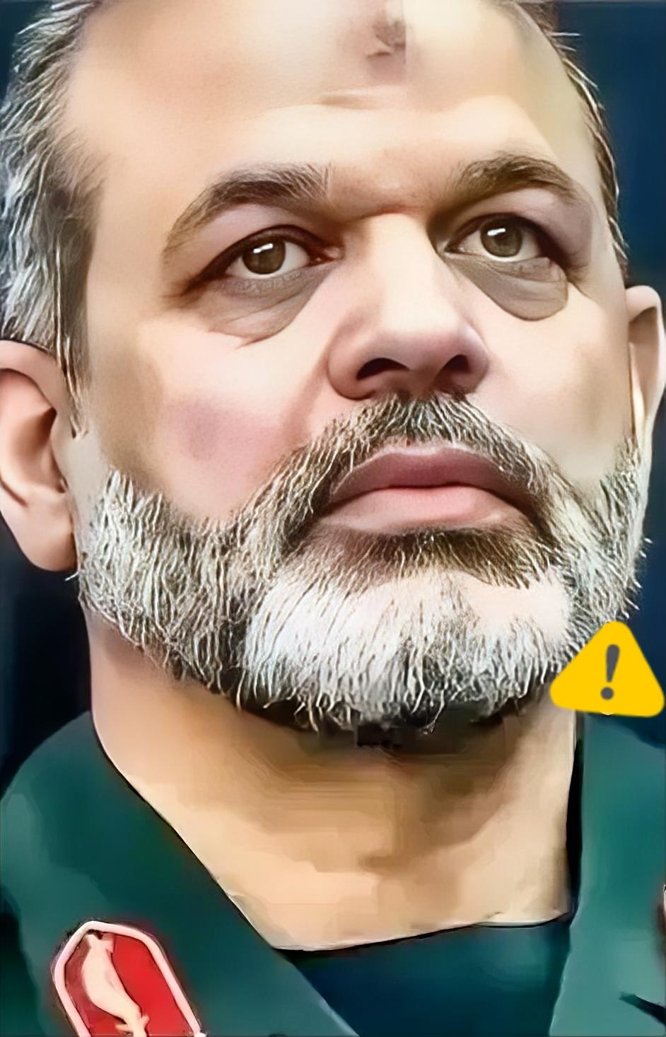 伊朗传来新消息！伊斯兰革命卫队宣布：2026年3月6日，伊朗伊斯兰革命卫