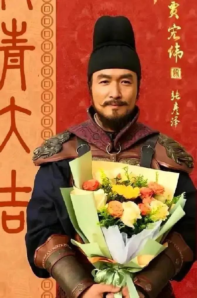 别看名字温和，《太平年》盯上的，是五代十国那个被课本压成“几行字”的时期。