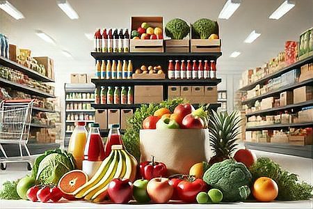 工信部等6部门：印发《关于增强消费品供需适配性进一步促进消费的实施方案》。有序发