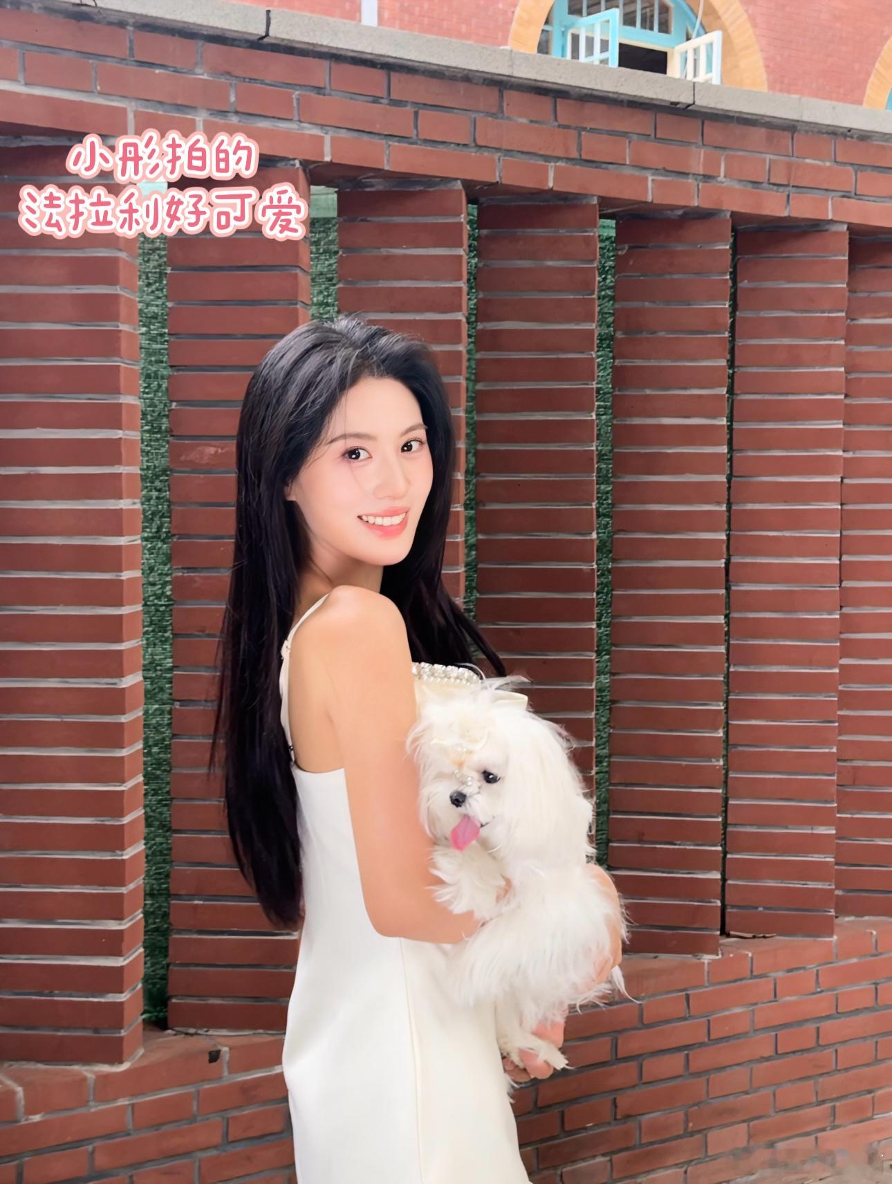 幸福主义*✩‧₊🎵•*¨*•.¸¸♪✧♫•*¨*•.¸¸♪​​​