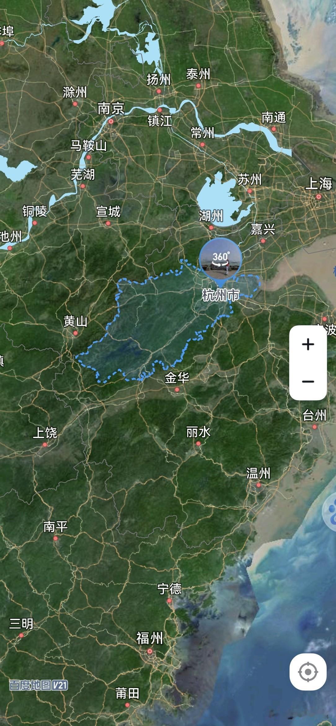 浙江，从省统战1到杭州协政1是拔提用重吗？杭州市，感觉应该瘦身，超大城市，首批