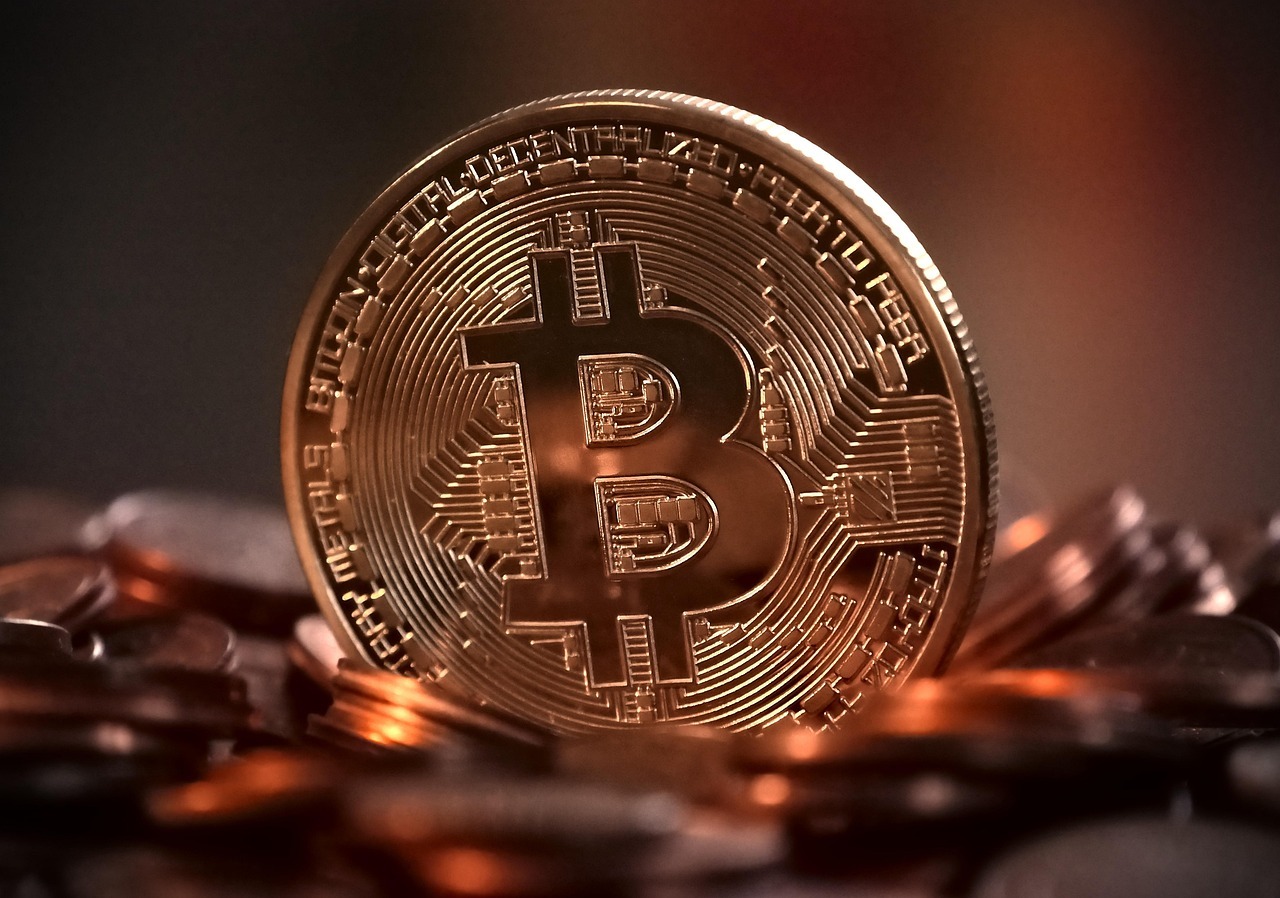 认购资金超2500亿美元，SpaceXIPO以750亿美元募资额登顶历史。马斯