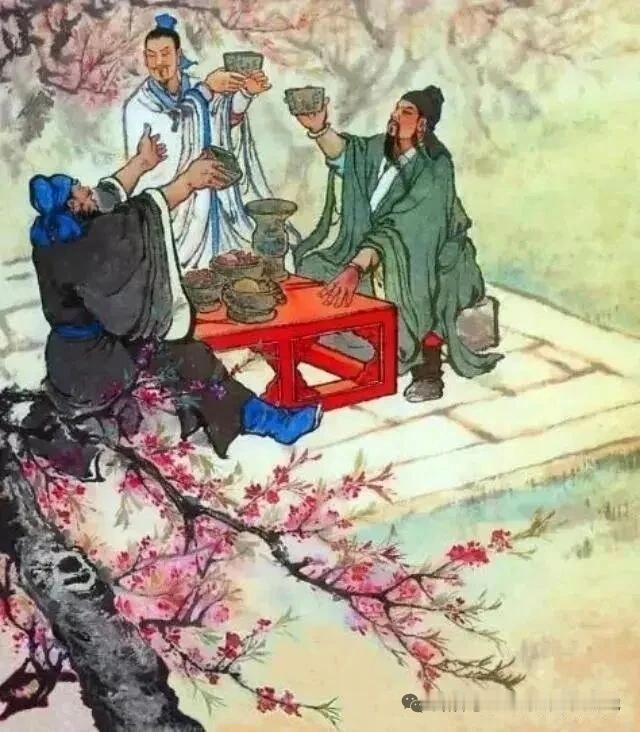 刘锡永先生《三国演义》连环画封面欣赏。