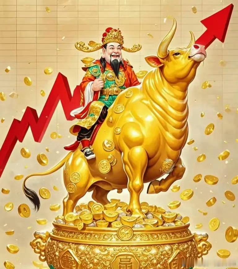 8月26日，东方财富热榜前20名个股+行业整理​​1.杭电股份：电力设备、通信设备2.金螳螂：装修装