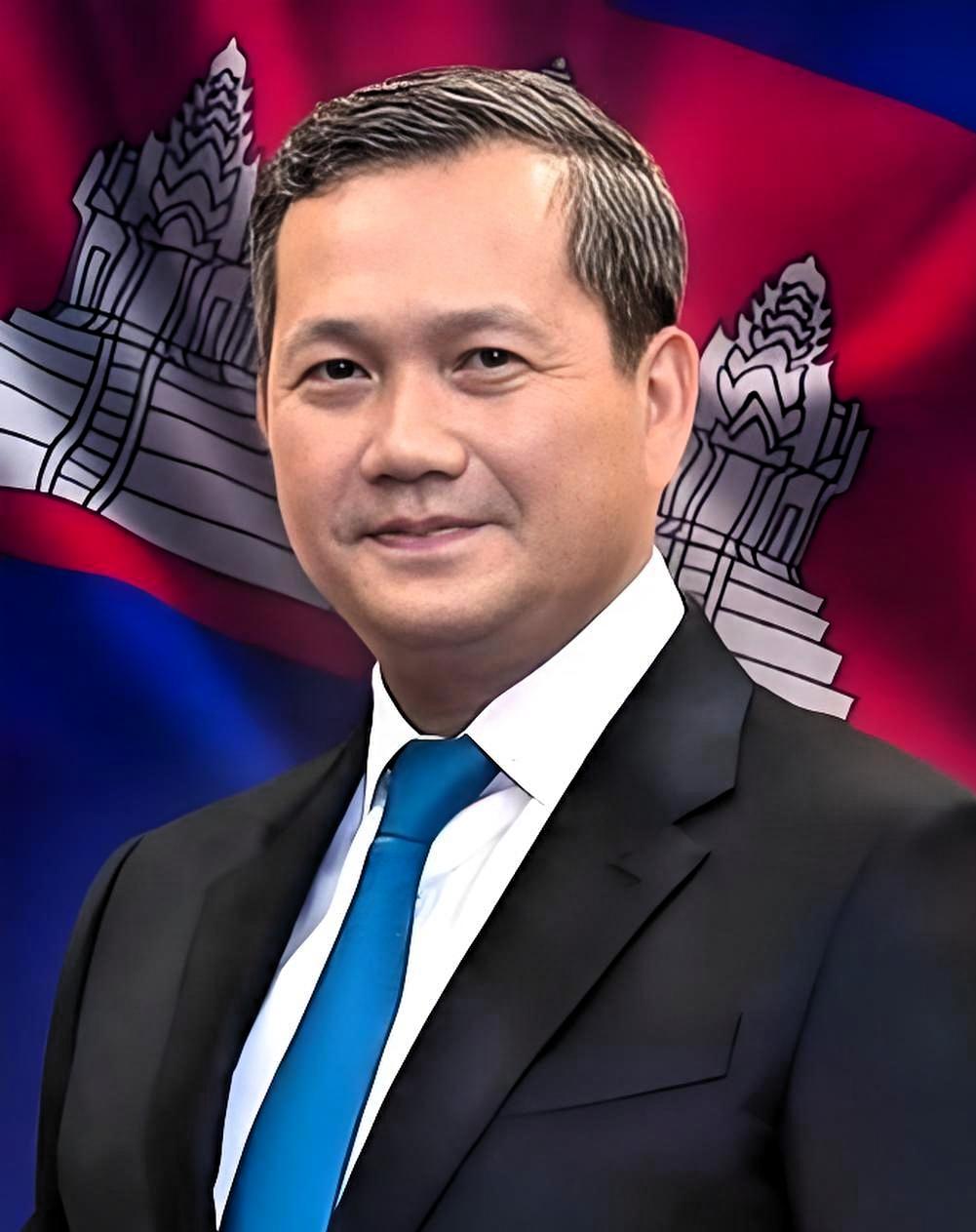 柬埔寨这回算是踢到铁板了!咱这边直接宣布优惠贷款“零新增”，钱袋子真收紧了！