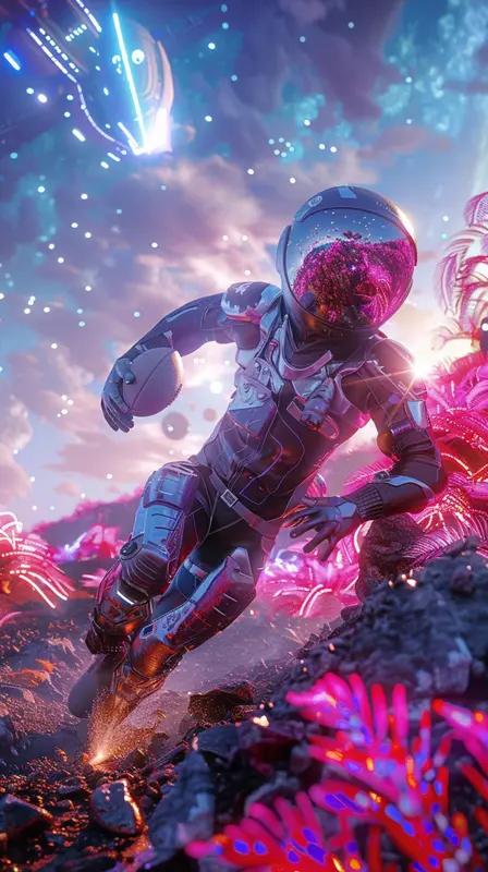 中国人给外星人听过不少音乐呢。1977年，美国发射的“旅行者”号探测器携带了一张