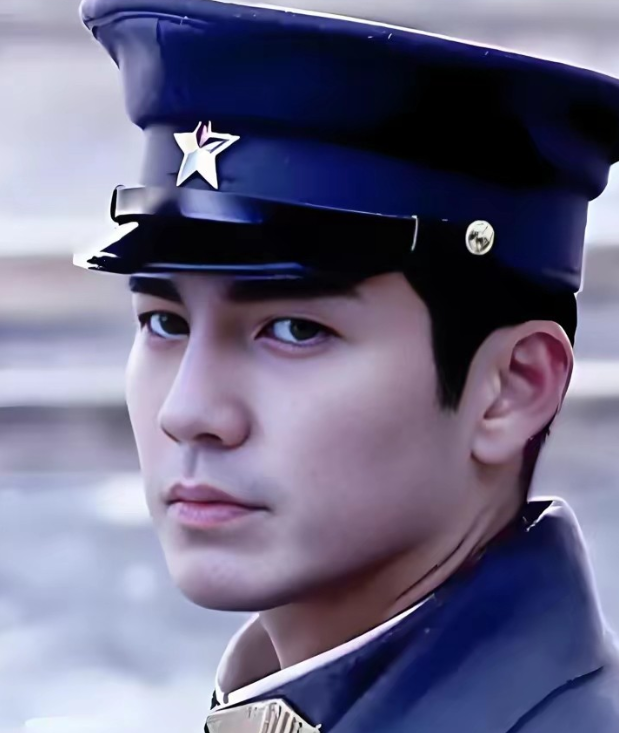 《蜜语纪》41岁的朱珠仍然妩媚动人可51岁的钟汉良却让我再也哇不起来了相比十