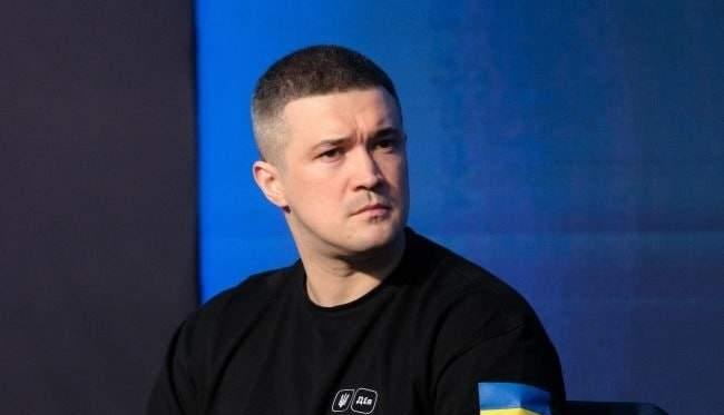 乌克兰新任国防部长费多罗夫1月20日公开表示，乌克兰的战略目标之一，是让俄罗斯付